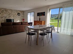 Gite de La Forge - Image 2