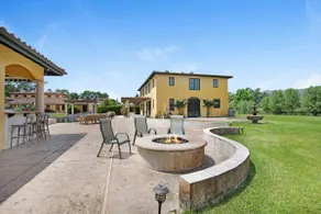 Villa Colibri, by Vinifera Homes - Image 4