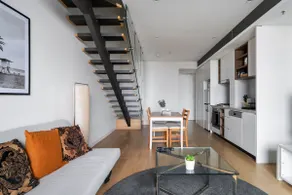 2BR Apt︱Free Parking︱Walk to Ashfield Mall & Train - Image 4