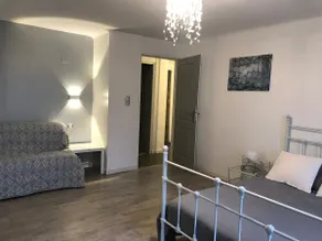 Gîte 1 to 8 people - Image 3
