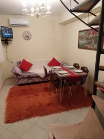 Allegro House - Image 3