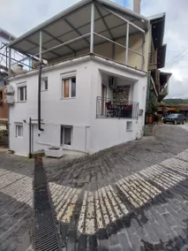 Allegro House - Image 2