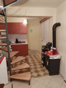 Allegro House - Image 4