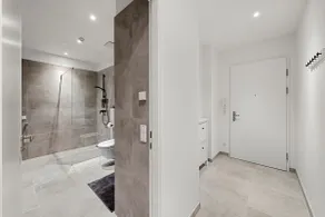 VibeStudio A4 - Central - AC - Licensed - Parking Nearby - Image 3