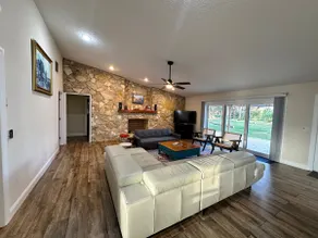 Peaceful Lakefront Home! - Image 4
