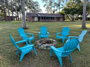 Peaceful Lakefront Home! - Image 5