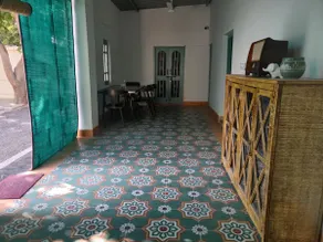Samuja house - Image 5