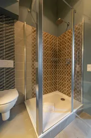 AWerner Suites Belvedere - Der Schlosser - Image 5