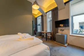 AWerner Suites Belvedere - Der Schlosser - Image 4