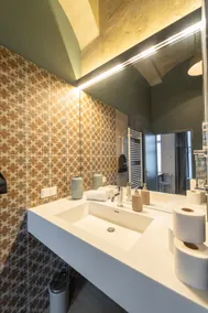AWerner Suites Belvedere - Der Schlosser - Image 2