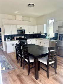 Great 2BD/2BA | amazing location - Image 4