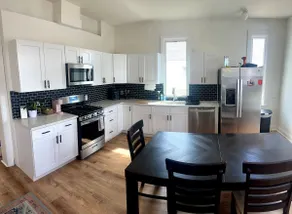 Great 2BD/2BA | amazing location - Image 5