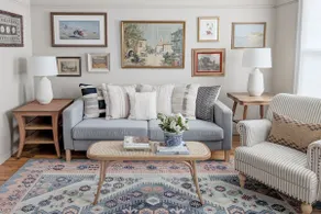 Scrumptious 2nd floor Abode - Image 2