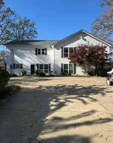 Long Lake House - Image 2