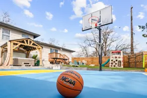 Pickleball • HotTub • Games • Theater • Golf+ More - Image 2