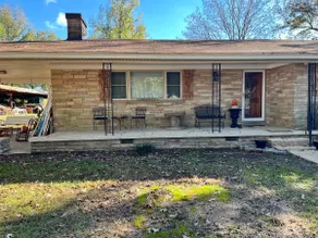 Mother's Magnolia 3 bedrooms, 4 beds, 2 full baths - Image 2