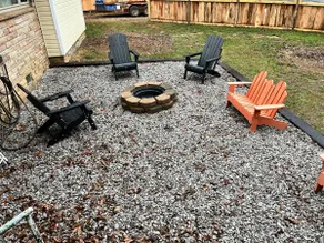 Mother's Magnolia 3 bedrooms, 4 beds, 2 full baths - Image 3