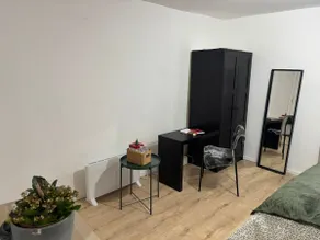 Modern Design & Absolute Comfort - Image 5