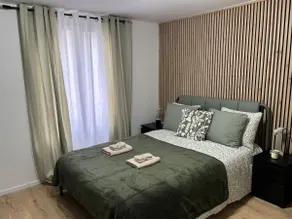 Modern Design & Absolute Comfort - Image 3