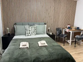 Modern Design & Absolute Comfort - Image 2