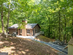 Moonshine Hollow Cabin - Image 5
