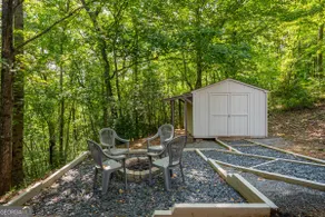 Moonshine Hollow Cabin - Image 3