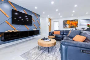 Serenity | 12PPL | Pool | BBQ |Playground |Firepit - Image 3