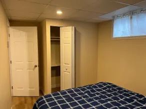 Adorable and clean apartment - Image 3