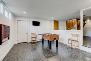 GameRoom/2BD/Washer&Dryer/Fast WiFi - Image 2