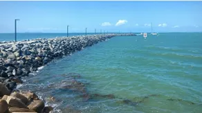 Holiday at gorgeous Bayside Cottage! - Image 4