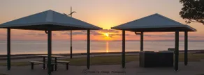 Holiday at gorgeous Bayside Cottage! - Image 2