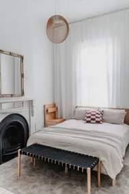 Boutique Stylish Home in Collingwood Melbourne - Image 5