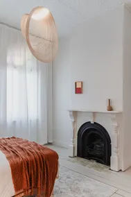 Boutique Stylish Home in Collingwood Melbourne - Image 4