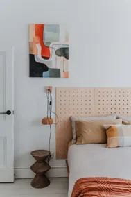 Boutique Stylish Home in Collingwood Melbourne - Image 2