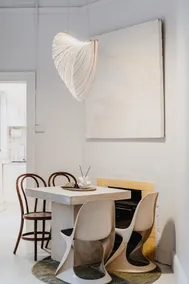 Boutique Stylish Home in Collingwood Melbourne - Image 3