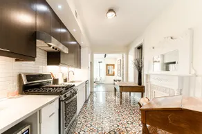 Lux Penthouse on Washington Park | Rooftop Patio - Image 4