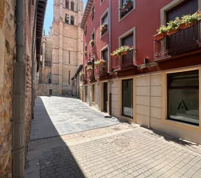 BaruHaus Grupos Alea Hostel (Entire property) - Image 2