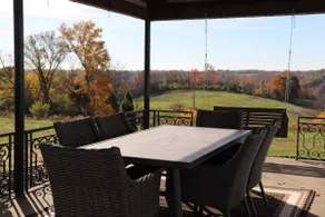 Holland Hideaway - Image 3