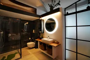 Loft Leo - Image 5
