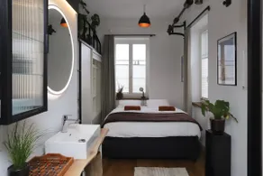 Loft Leo - Image 2