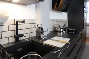 Loft Leo - Image 4