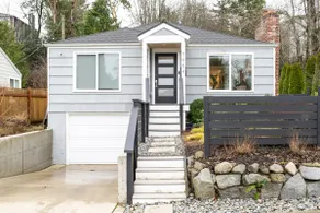 West Seattle Wellness Home with Private Spa - Image 3