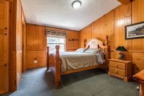The Fish Cabin - Image 5