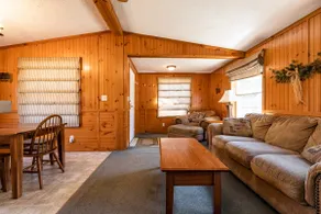 The Fish Cabin - Image 4