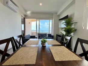New! Apartment with ocean view, pool, and fitness center - Image 5
