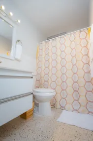 Sunny Escape Apartment-Guayama - Image 3