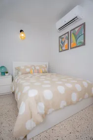 Sunny Escape Apartment-Guayama - Image 4