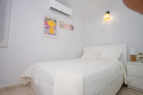 Sunny Escape Apartment-Guayama - Image 5