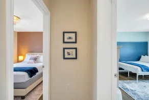 Coastal Maine Escape - Image 5