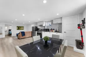 Ridge Meadows: Modern Apt 2B/1B, Kitchen, Parking! - Image 4